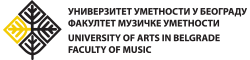 FMU logo